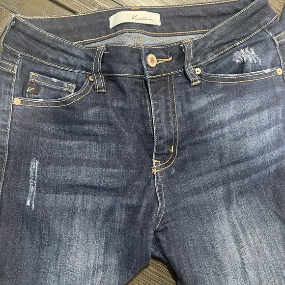 Women’s jeans - Picture 3 of 5